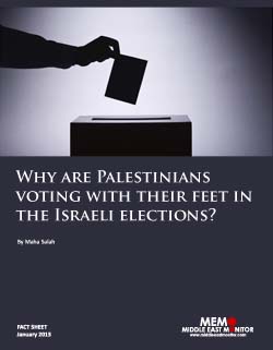 why-are-palestinians-voting-with-their-feet-in-the-israeli-elections.jpg