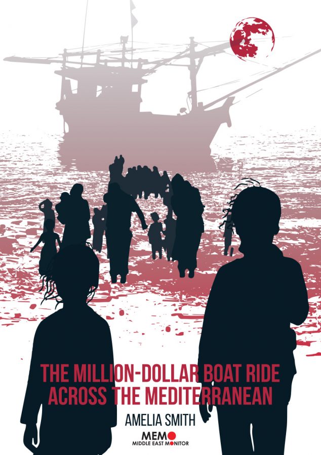 20171113_Million-dollar-boat-ride_cover.jpg
