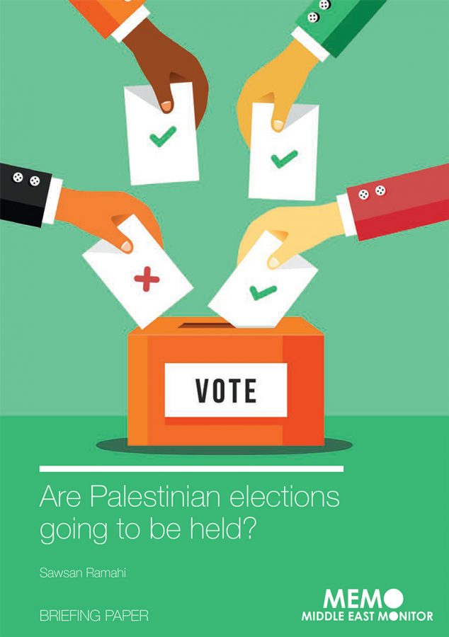 201912-Are-Palestinian-elections-going-to-be-held-Cover.jpg