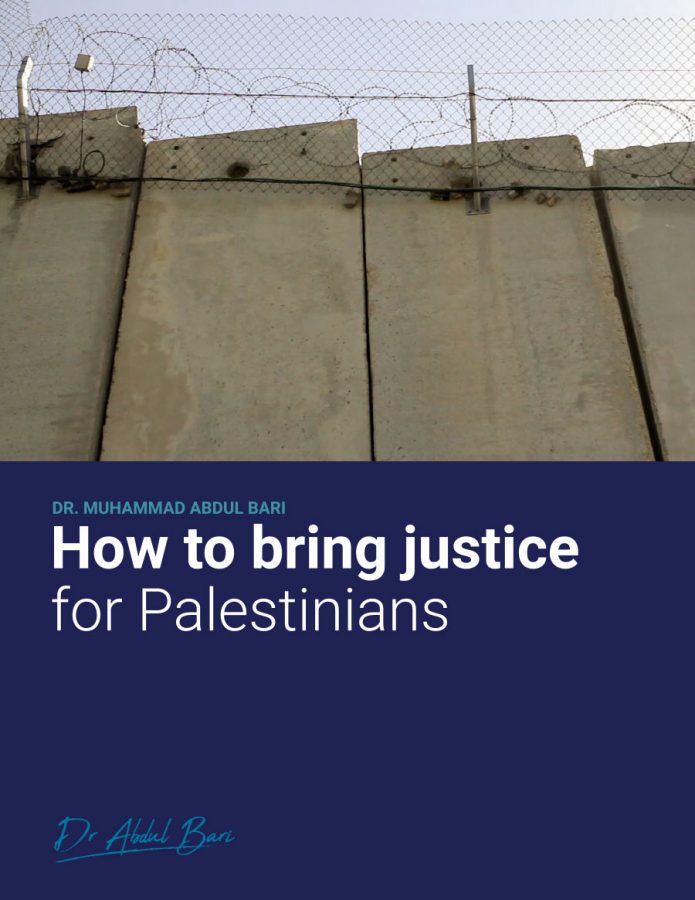 202108-How-to-bring-justice-for-Palestinians.jpg
