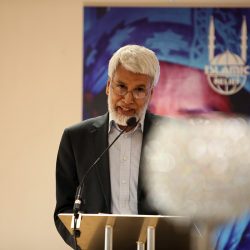 dr-abdul-bari.jpg