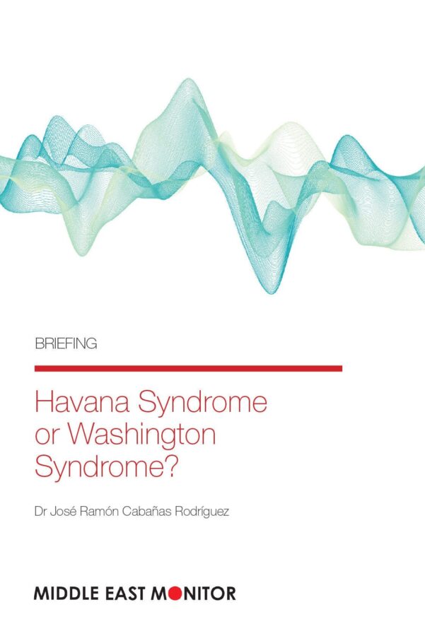 202109-Havana-Syndrome-or-Washington-Syndrome-2.jpg