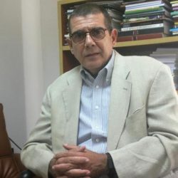 Jose_Rodriguez.jpg