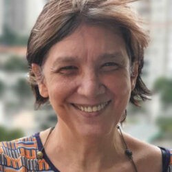 Rita-Freire