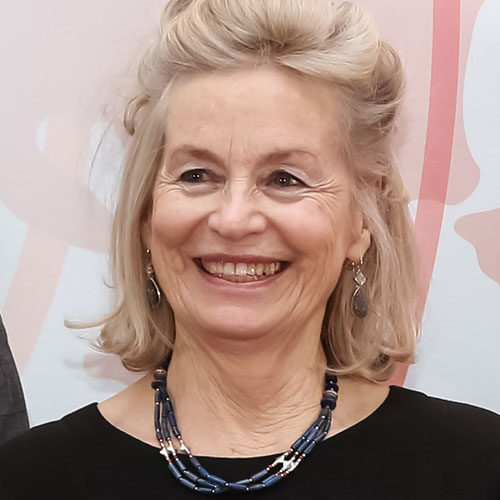 2016-victoria-brittain.jpg