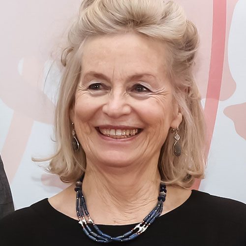 2016-victoria-brittain.jpg