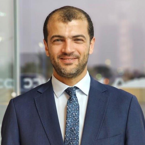 Ahmad-Alzoubi Ahmad Alzoubi