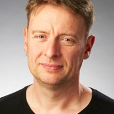 David-Miller.jpg