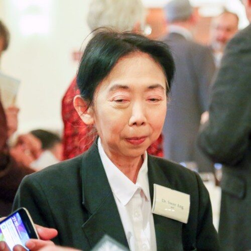 Dr-Swee-Chai-Ang.jpg