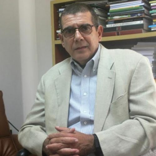 Jose_Rodriguez.jpg
