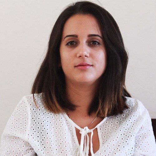 Laura-Sotero.jpg