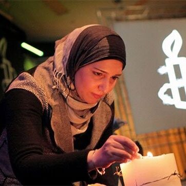 Reem-Assil.jpg