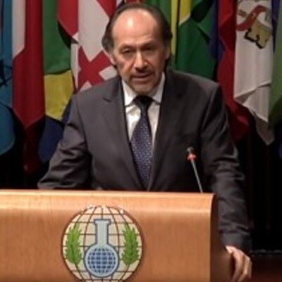 Roberto-Calzadilla-Sarmiento-2_1.jpg