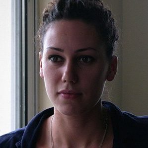 amelia-smith.jpg amelia-smith.jpg