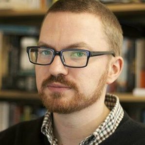 asa-winstanley.jpg asa-winstanley.jpg
