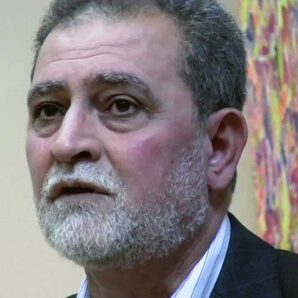 azzam-tamimi.jpg
