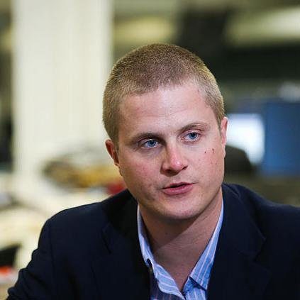 ben-white-2.jpg ben-white-2.jpg