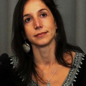 corinna-mullin.jpg