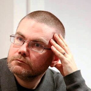 david-cronin.jpg