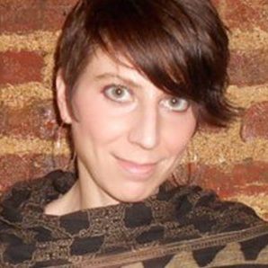 dr-sarah-marusek.jpg dr-sarah-marusek.jpg