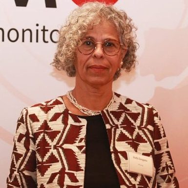 haifa.jpg