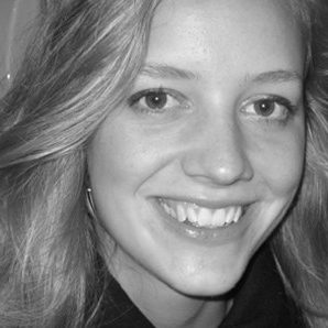 henriette-johanson.jpg henriette-johanson.jpg