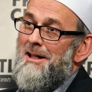 ibrahim-hewitt.jpg
