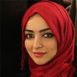 jehan-alfarra.jpg jehan-alfarra.jpg