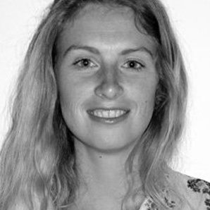 jessica-purkiss.jpg jessica-purkiss.jpg