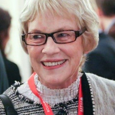 karen-koning-abu-zayd.jpg karen-koning-abu-zayd.jpg