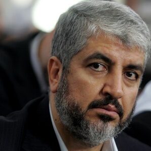 khaled-meshaal.jpg