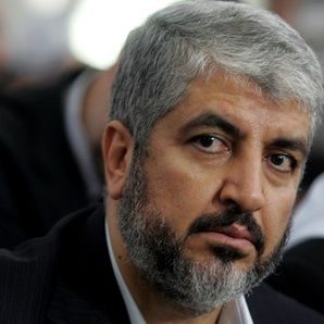 khaled-meshaal.jpg