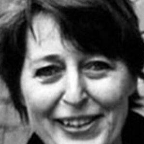 maria-holt.jpg