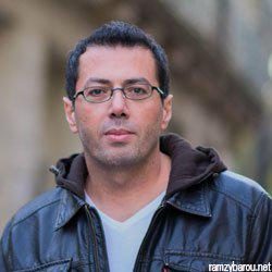 ramzy-baroud-1.jpg ramzy-baroud-1.jpg