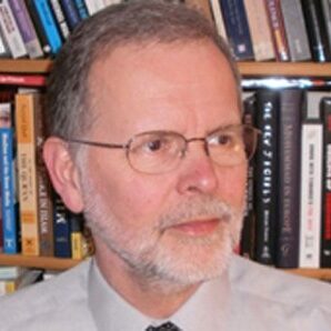 robert-lambert.jpg