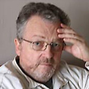 tim-llewellyn.jpg