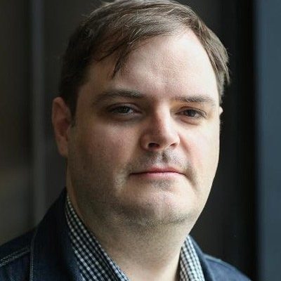 tom-griffin.jpg tom-griffin.jpg