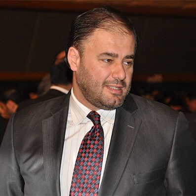 wadah-khanfar-2.jpg